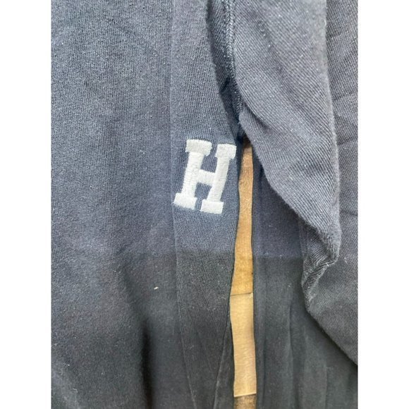 The Hundreds Men's Mock Neck Long Sleeve Size Medium - Picture 2 of 6